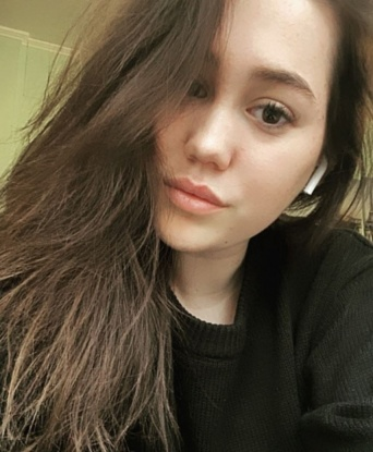 Анкета проститутки Татьяна - Фото, г. Кадошкино, 24 года, №1918