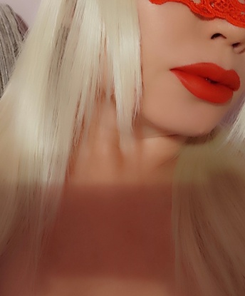 Анкета проститутки Анина - Фото, г. Кадошкино, 37 лет, №15698