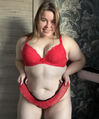 Анкета проститутки Василиса - Фото, г. Кадошкино, 26 лет, №2786