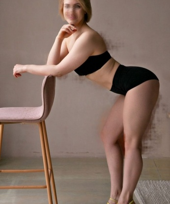 Анкета проститутки Вера - Фото, г. Кадошкино, 27 лет, №5914